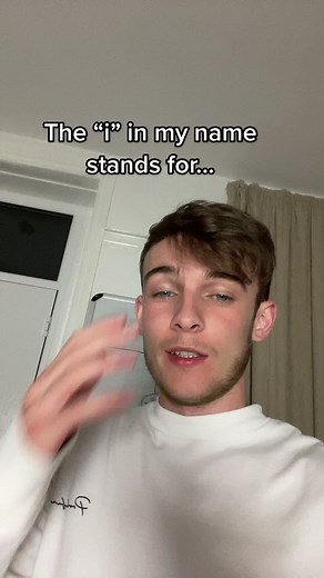 Luke Solve on TikTok