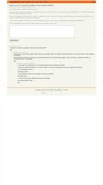 🚀 CLI инструмент, который переводит английский в автоматизацию! #opensource #github