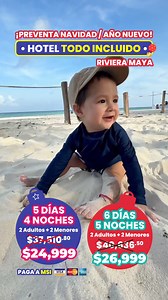 15 reactions · 13 shares | ¡PREVENTA EXCLUSIVA PARA NAVIDAD Y AÑO...