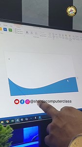209K views · 2.3K reactions | how to make an ID card design in MS Word step by step. Whether you are a student, teacher, office worker, or computer learner, this tutorial will help you design a professional identity card in Microsoft Word #fblifestyle #reels #viral #idcard #design Aniket Kumar | Aniket Kumar | Facebook