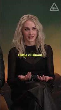 New Vegas wedding #FalloutNewVegas #Fallout