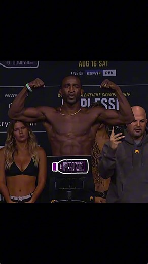 Carlos Prates vs Geoff Neal Analysis at UFC 319