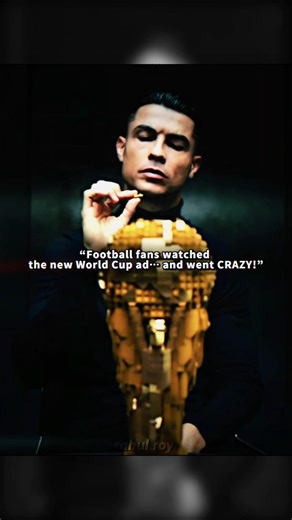 "You Missed Him 😳" #football #WorldCup #neymar #messi #ronaldo #FootballShorts #viral #soccer