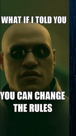 The Ultimate Comparison of Modern APIs You Didn't Know About
