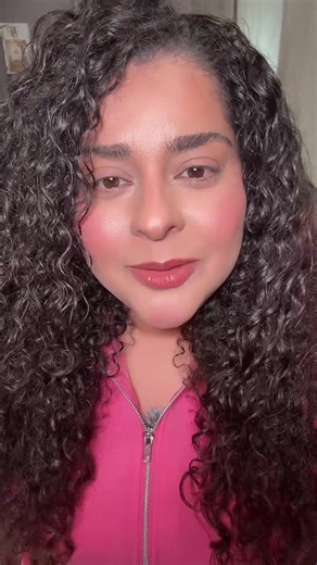 Fashion nova set #fashionnova #fashioninspo #fashion | fashion nova