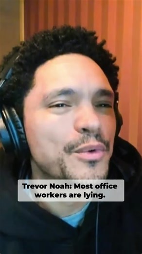 Exploring the 4-Day Work Week Benefits