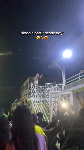 #carnaval #paratiiii #curita❤️‍ | mood de hoy