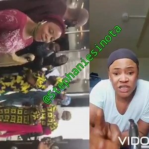 104K views · 1.1K reactions | Women leaders in Nigeria politics ...Over to you all. | Naija Styles And Beauty Tips | Facebook