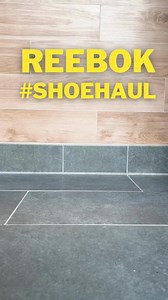 1.3K views | Visit Toronto Premium Outlets this Labour Day weekend to find all the best deals for your shopping haul! | Toronto Premium Outlets | Facebook