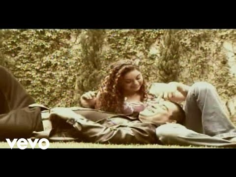 Los Dareyes De La Sierra - El Fin De Nuestro Amor
