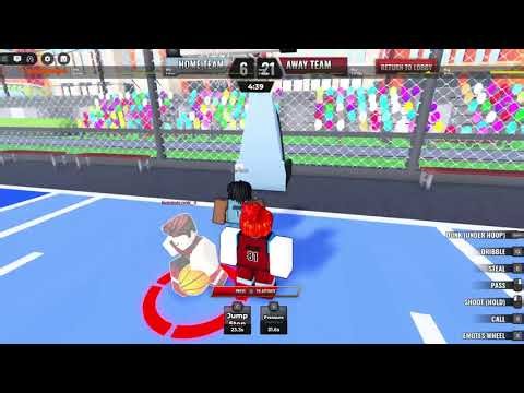 Basketball Zero Script! Auto Perfect Shot | Infinite Dribbles | Auto Block | Auto Steal AND MORE