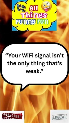 🤣 Funniest Every Day, Sassy and Savage Quotes that you probably shouldn’t laugh at.... 🤣