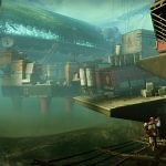 Destiny 2: Here's The Best Way (So Far) To Farm Exotic Engrams - Gameranx
