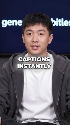 Edit Videos Just By Talking? Kapwing AI Is Crazy
