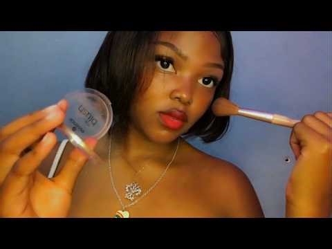 Asmr Update | Cancelling Memberships💔 Send Help!