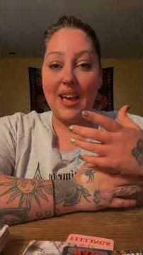 24 hour message “ glow up “