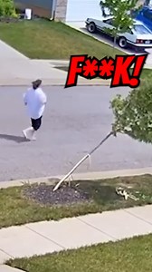 729K views · 3.4K reactions | Car Fails and Mechanic Memes That Will Cause Your Oil To Leak - Customer States #oilchange #mechanic #instantkarma #failcompilation #shadetreemechanic #carguy #mechanicmemes #fails #mechaniclife #mechanics #customerstates #automotive #tech | The Noob Mechanic | Facebook