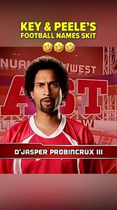 An all-time classic 😂 | Philadelphia Eagles on CBS Sports