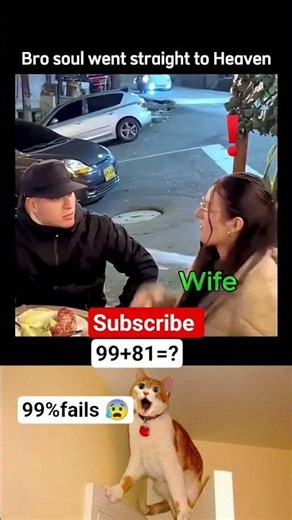 #morning #funny #relatable