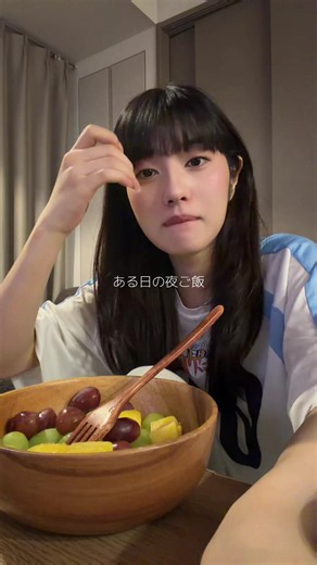 こゆ動画いっぱい撮ってるけど編集するのめんどくさくて上げてなかったけどみたい？？
