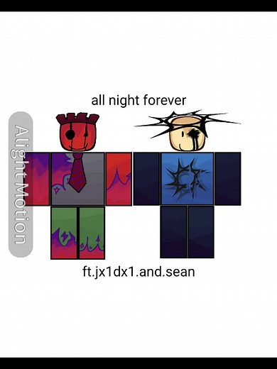 #jx1dx1 #seanSeildirectory ┆ im gonna try posting two videos a week, okay? okay . #ihasafacelulz #seildirectory #roblox