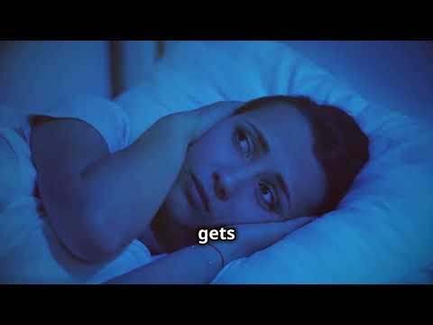 Struggling_ With_ Sleep?_ Discover❌𝐘𝐮_ 𝐒𝐥𝐞𝐞𝐩_ for Deeper_ Restorative_ Rest_