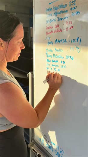 You’re officially out of reasons not to join us 😏 Because right now we have our best offer of the year...4 weeks of unlimited camps for $69 💥 New to Burn or haven’t been in a while? If you’re not currently a member, this offer is for you 🙌🏽 And yes — complimentary Childwatch is included! We can’t wait to kick off the new year the best way we know how: CAMPING WITH FRIENDS. ⛺🎄 | Burn Boot Camp - Fayetteville, NC