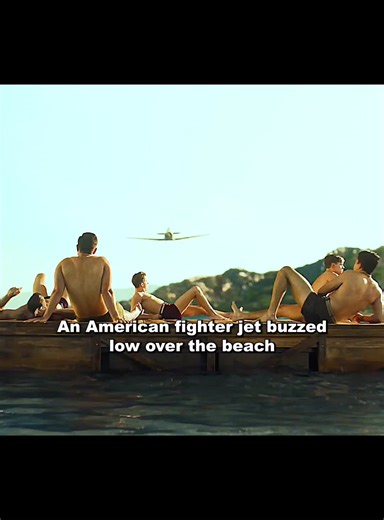 O Allah can not bear to see himlosehis house, secure myLumajangku..hopefully soon finishederuptionsemeru..#praylumajang#semeru#erupsisemeruhariiniv#tiktok#fyp