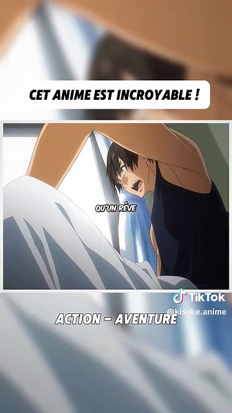 Cet anime est sous coté ! 🔥 #animes #animerecommendations | anime recommendation