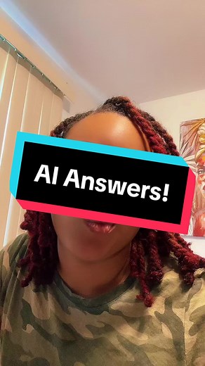 Check out the new #QuizizzAI features!