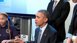 29K views · 667 reactions | Spread the holiday joy and the...