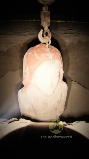 #theundiscovered #conspiracy #ufology #extraterrestrial #ufología #Unexplained #mysteriouspyramid #expedition #UFO #AncientMystery | the undiscovered