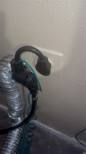 Watch Easy plug in converter on Amazon Live