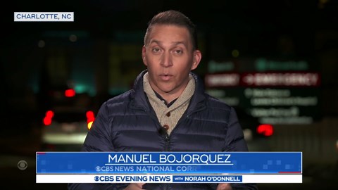 Website to order free COVID tests launches early