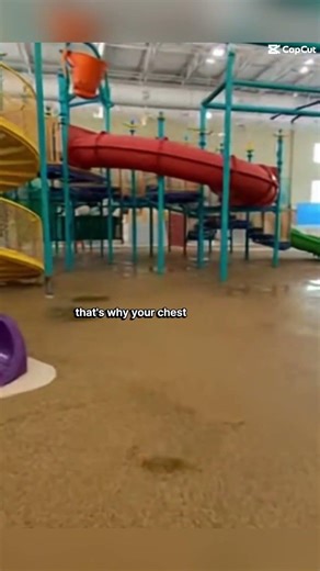 Just liminal #horror #terrifyingtales #scary #creepy