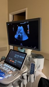 33 reactions · 8 comments | Our team of skilled imaging professionals has decades of combined experience in MRI, ultrasound, CT, mammography, DEXA, and X-Ray! They’re the ones operating high-tech machinery, ensuring your safety, respecting your time, and providing the best, personalized care. Happy Radiologic Technologist Week to our RAD team!落睊 | Casper Medical Imaging & Outpatient Radiology | Facebook