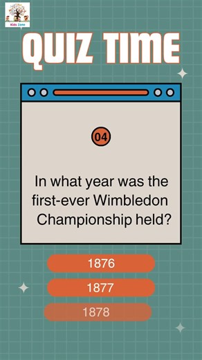 Quick Learning Challenge! 🧠 Beat the Clock #Shorts