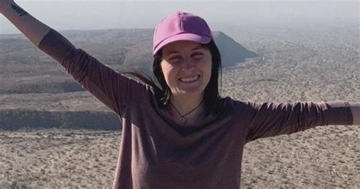 Family of woman found dead in Davis home speak out