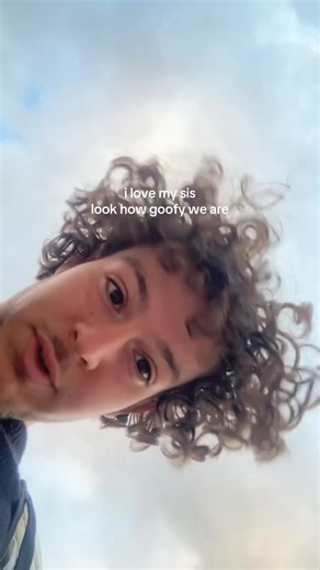 love her #sister #siblings #fyp