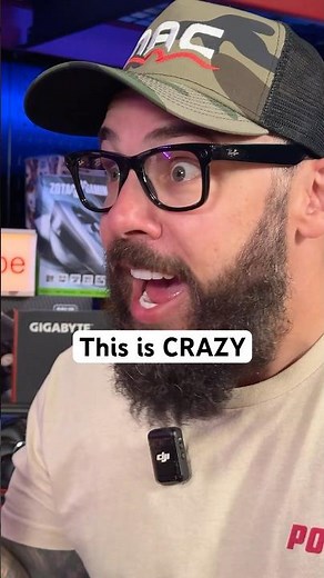 This Valve Conspiracy Is Wild