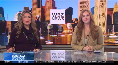 Winchester business, Studio on the Common, offering art, pottery classes alongside gift shop