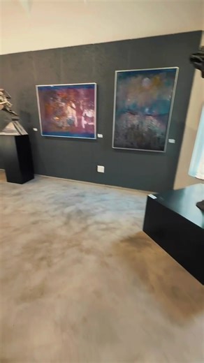 Exploring the Garden Route of South Africa