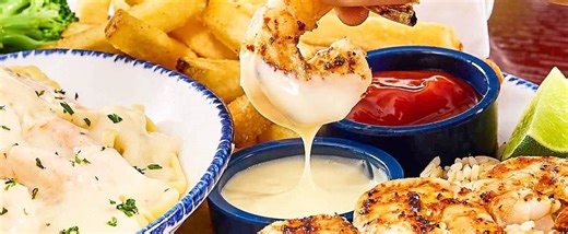 Québec, ville gourmande: 5 restos disparus dont on s’ennuie