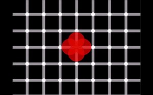 26. lazy eyes treatment and exercises 弱視視覺治療 #1