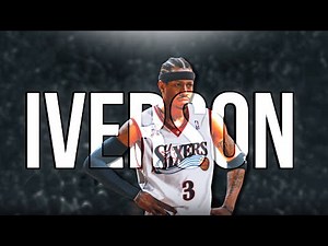 Allen Iverson | NLE Choppa "Capo" - Mix ʜᴅ
