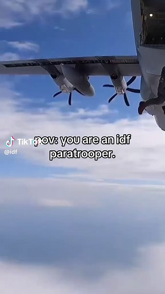 ‏Defying gravity, IDF edition. #idf #wicked | wicked defying gravity