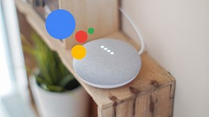 Google Assistant se dote de nouvelles fonctions plus efficaces que jamais