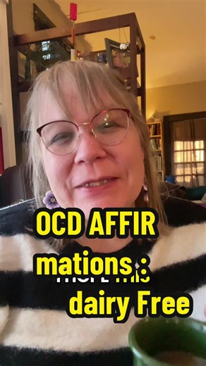 Understanding OCD and Its Impact on Friendships