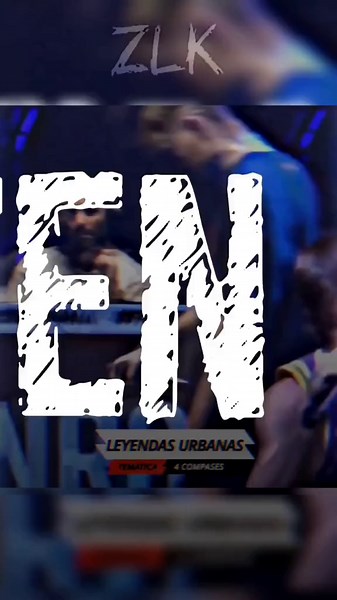 BNET VS ERRECÉ - Leyendas Urbanas: Batallas de Gallos y Freestyle 🔥