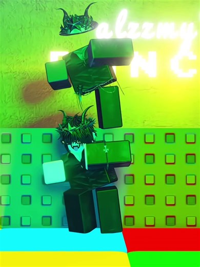 Exploring the Trolling E-Boy Trend in Roblox